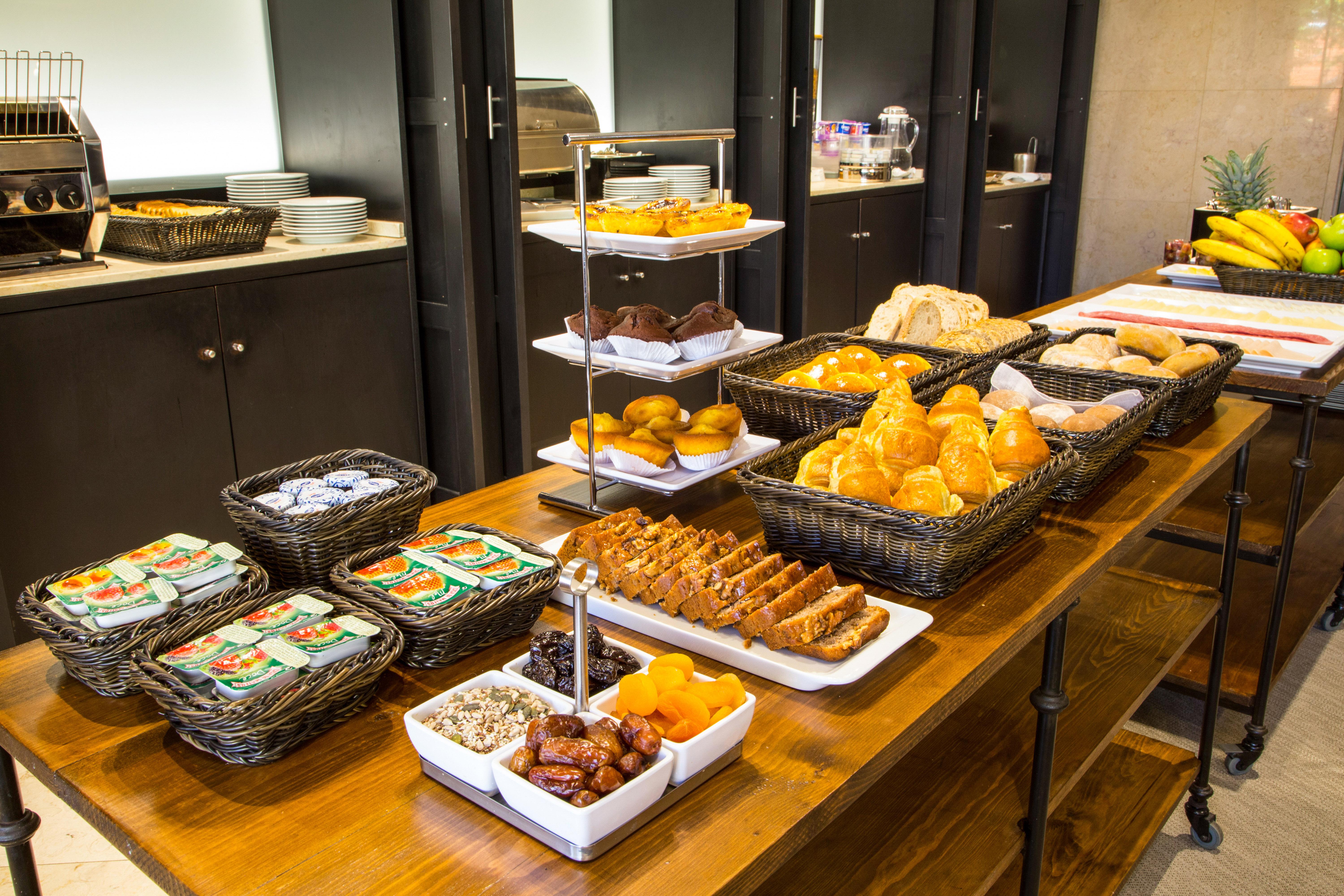 Hotel Dom Carlos Park — Photos 1